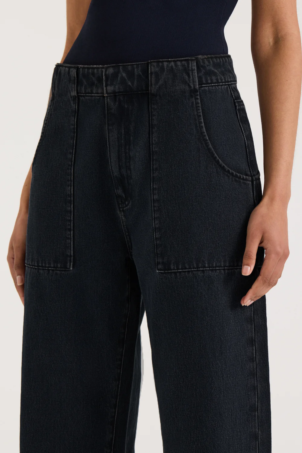Devon Pant - Image 6