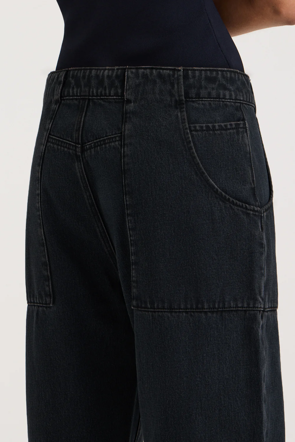 Devon Pant - Image 7