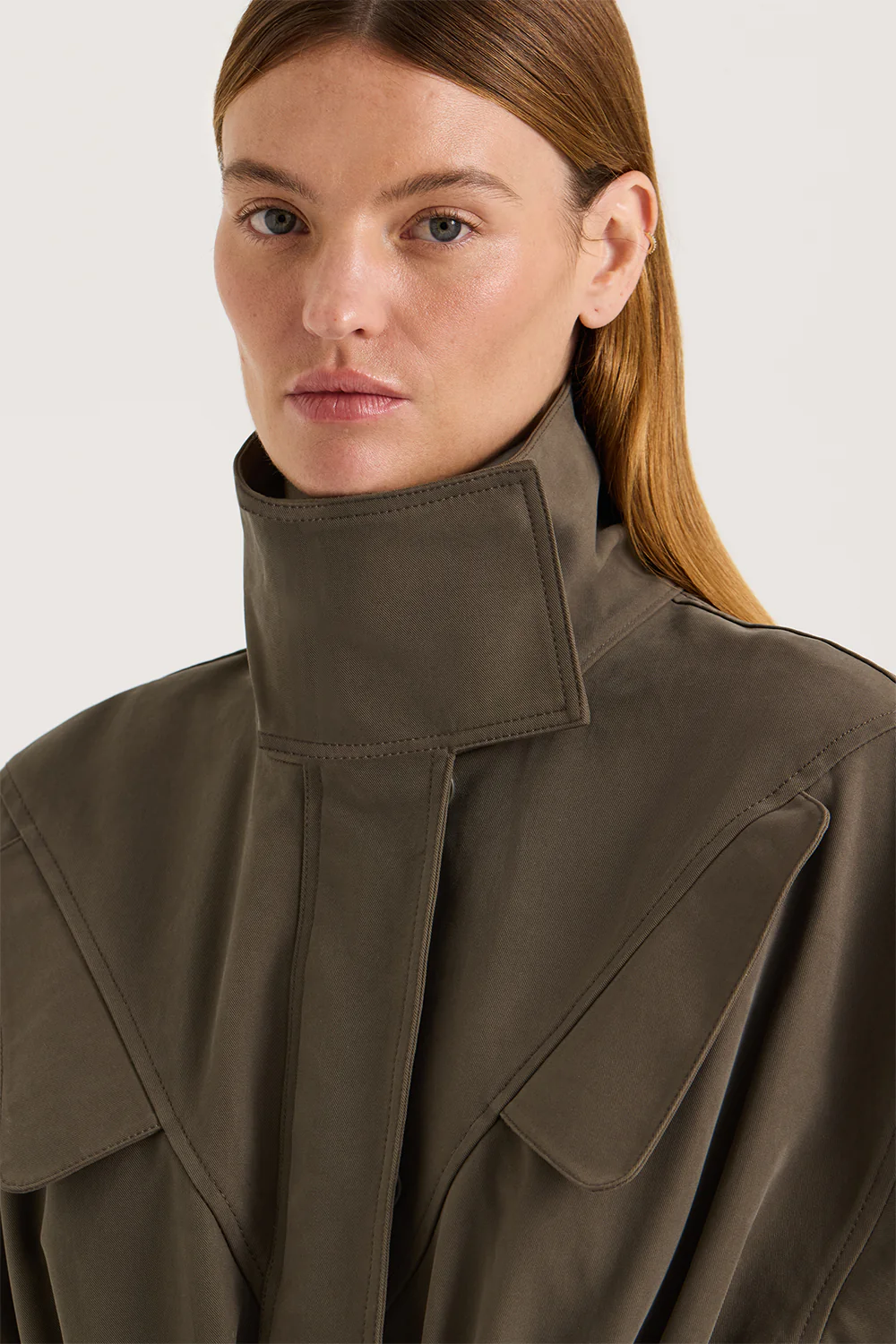Emile Jacket - Image 2