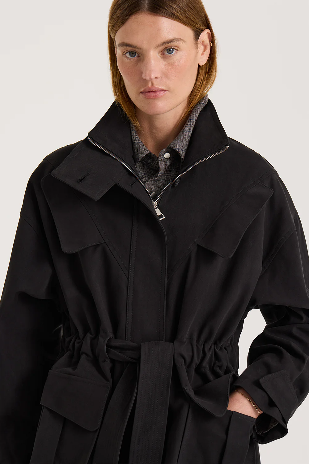 Emile Jacket - Image 6