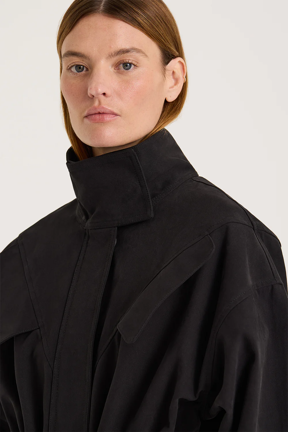 Emile Jacket - Image 2
