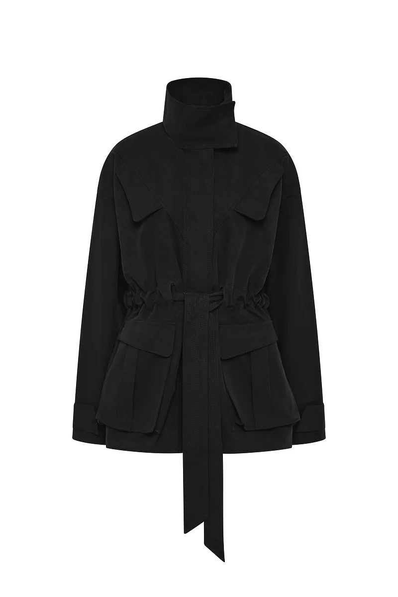 Emile Jacket - Image 7