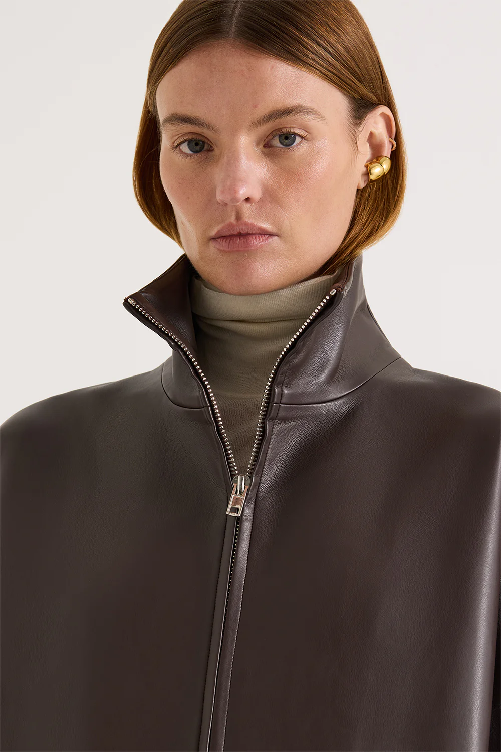 Early Access: Estelle Jacket - Image 6
