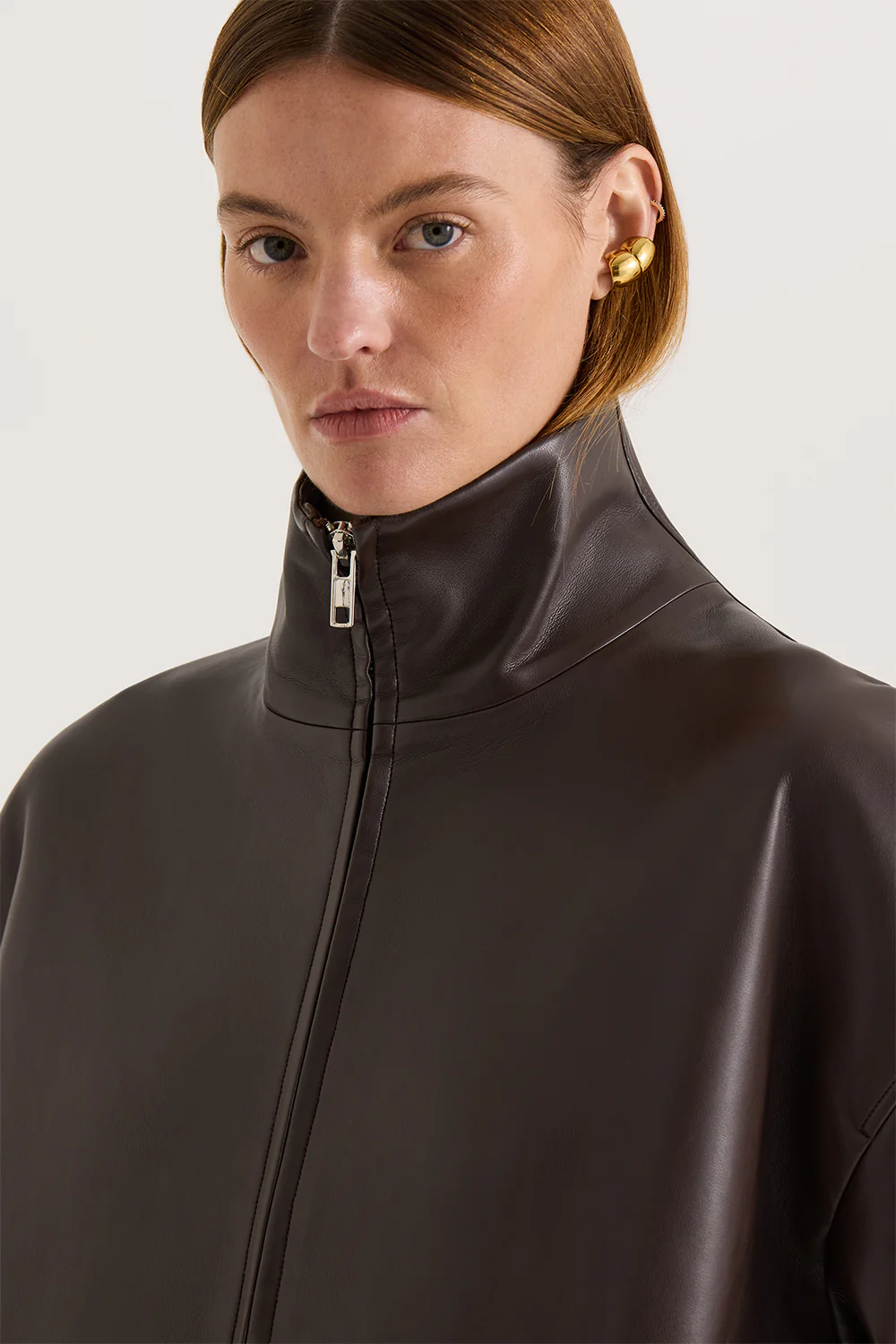 Early Access: Estelle Jacket - Image 7
