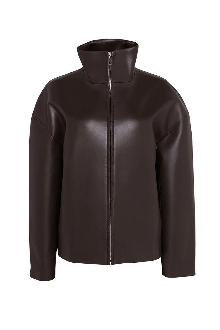 Early Access: Estelle Jacket - Image 8