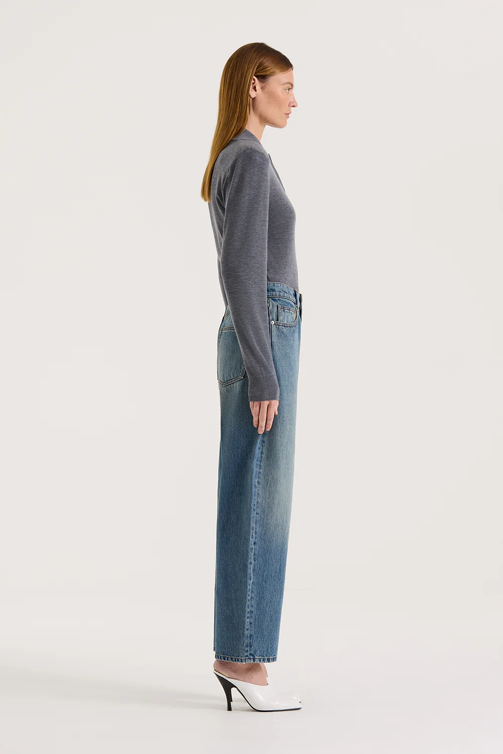 Filomena Jean - Image 3
