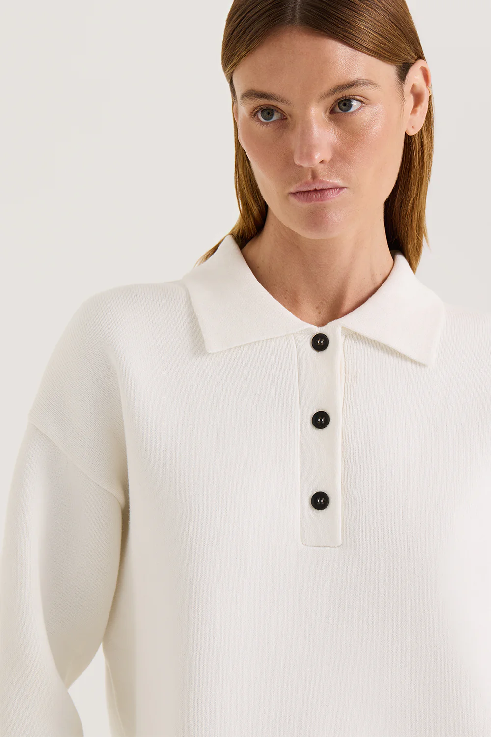Fleur Polo - Image 6