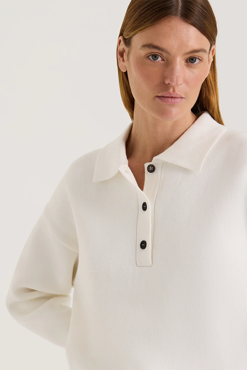Fleur Polo - Image 7