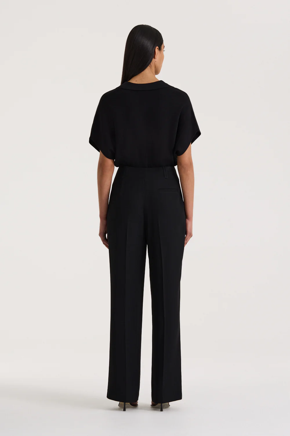 Edara Pant - Image 4