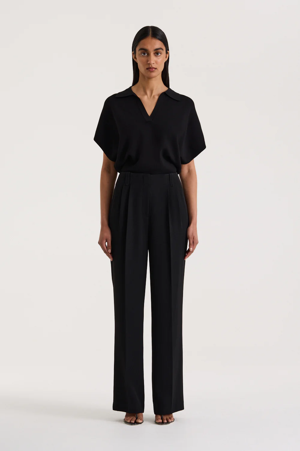 Edara Pant - Image 5