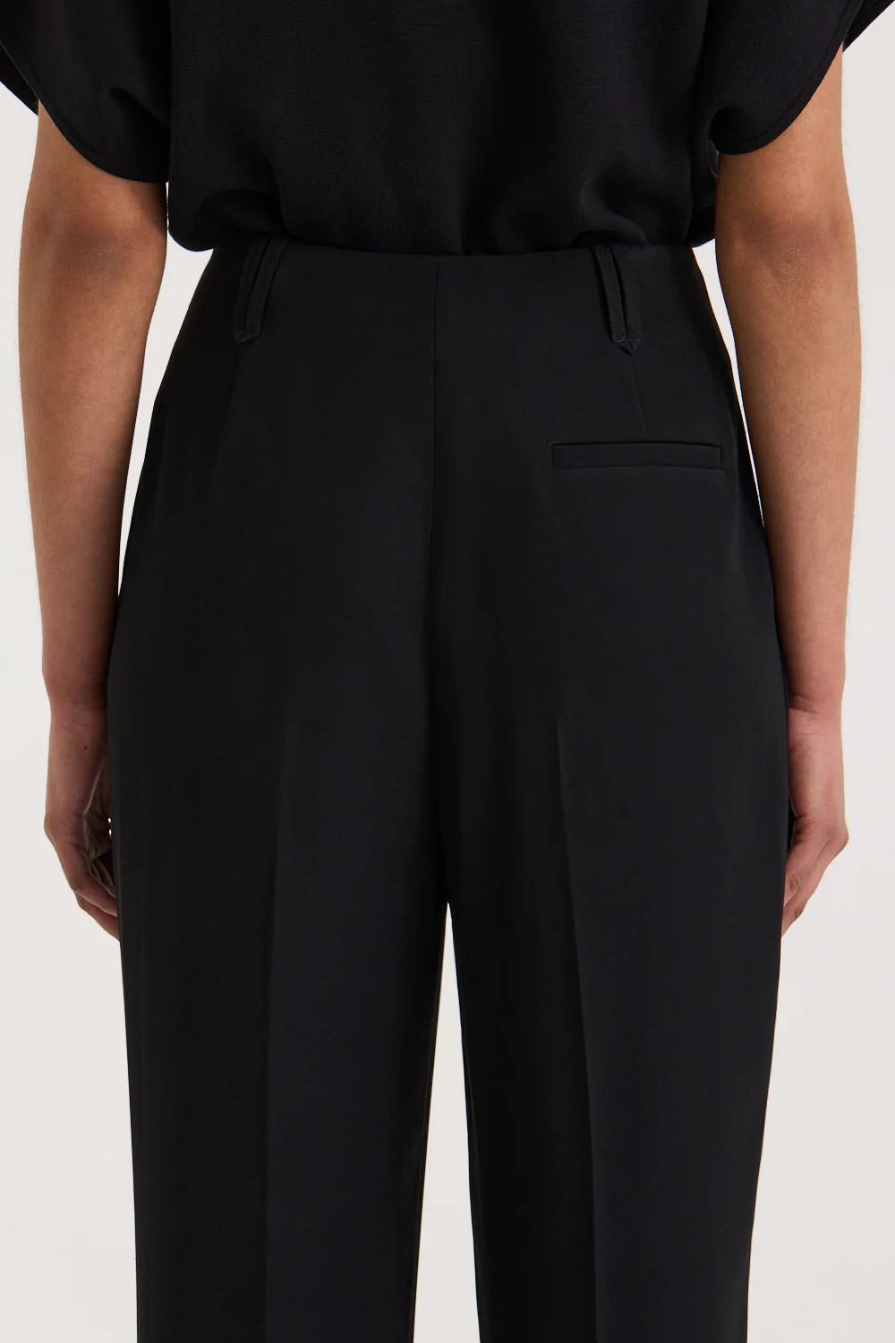 Edara Pant - Image 8