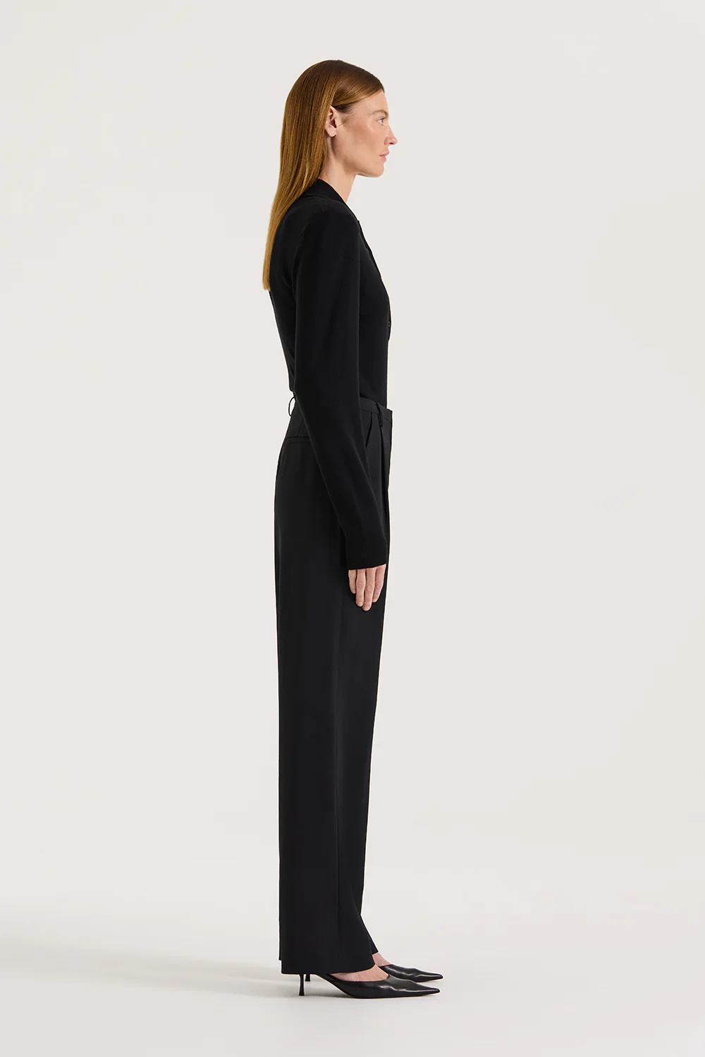 Eden Pant - Image 3