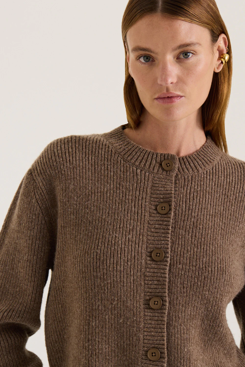 Edera Cardigan - Image 6