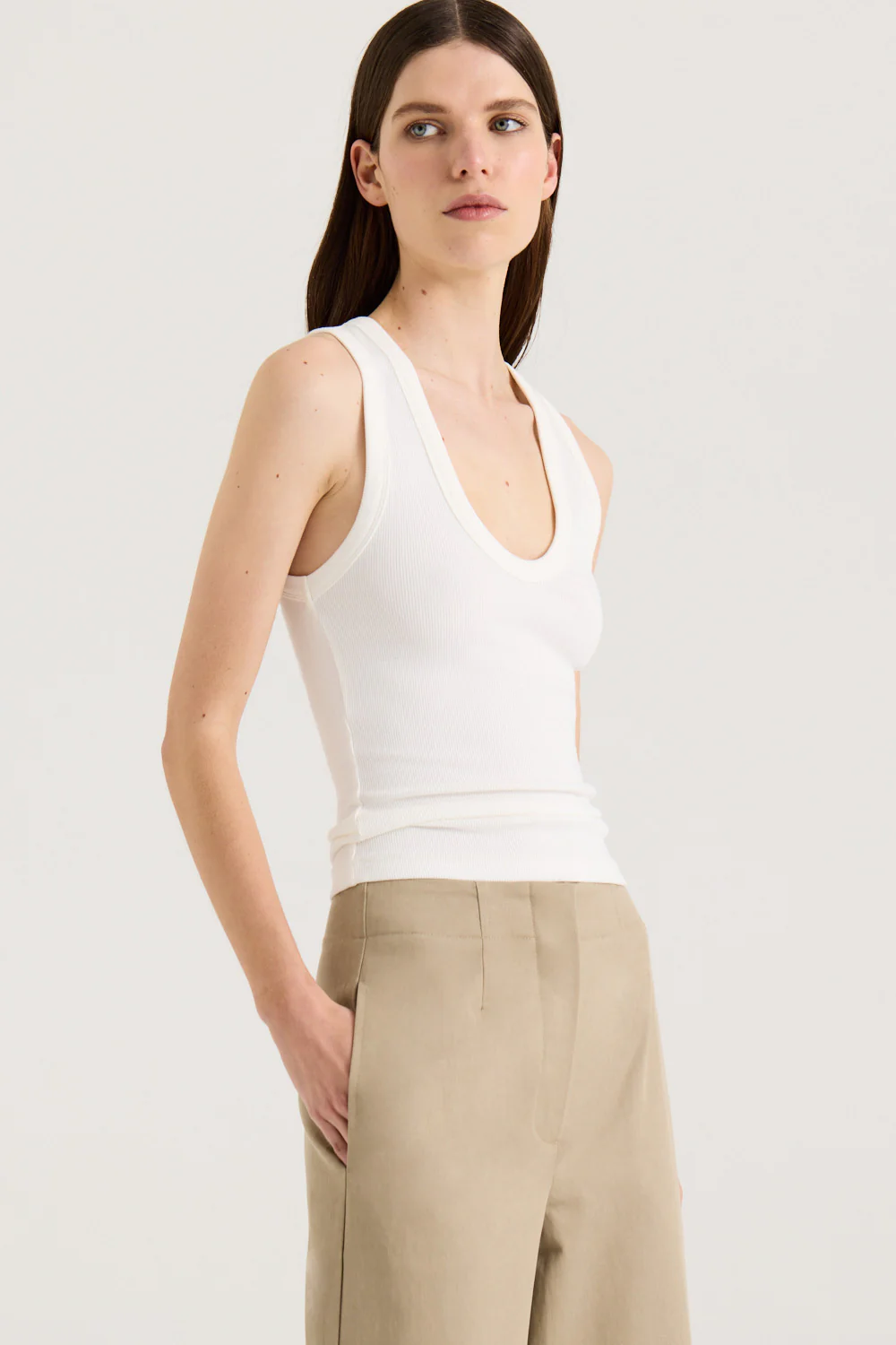 Elowen Pant - Image 6