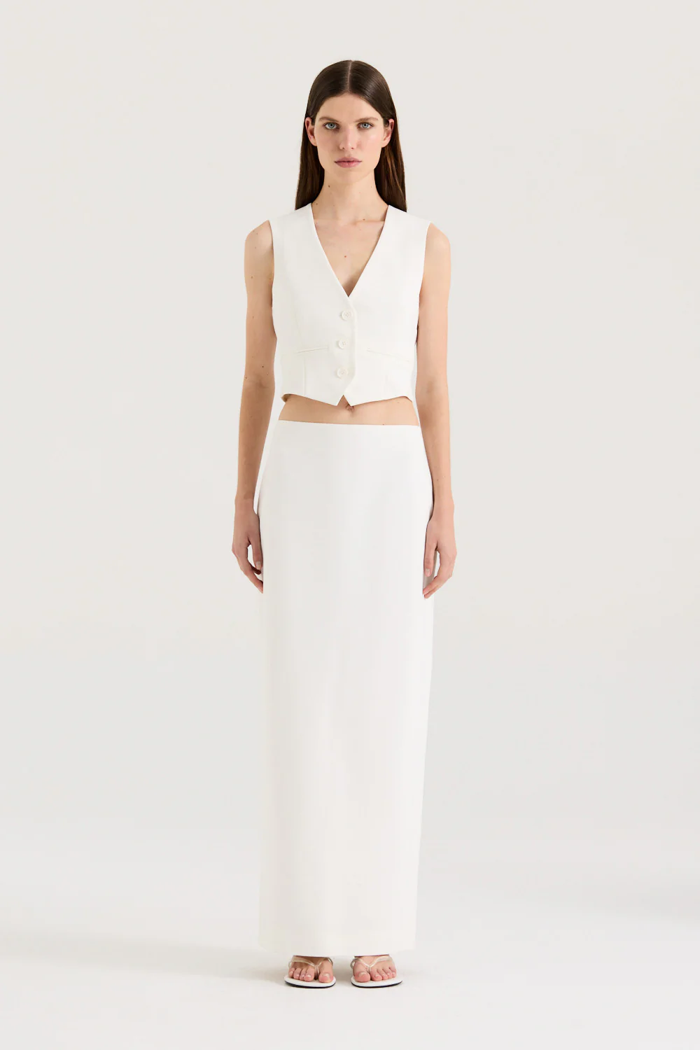 Ember Skirt - Image 2