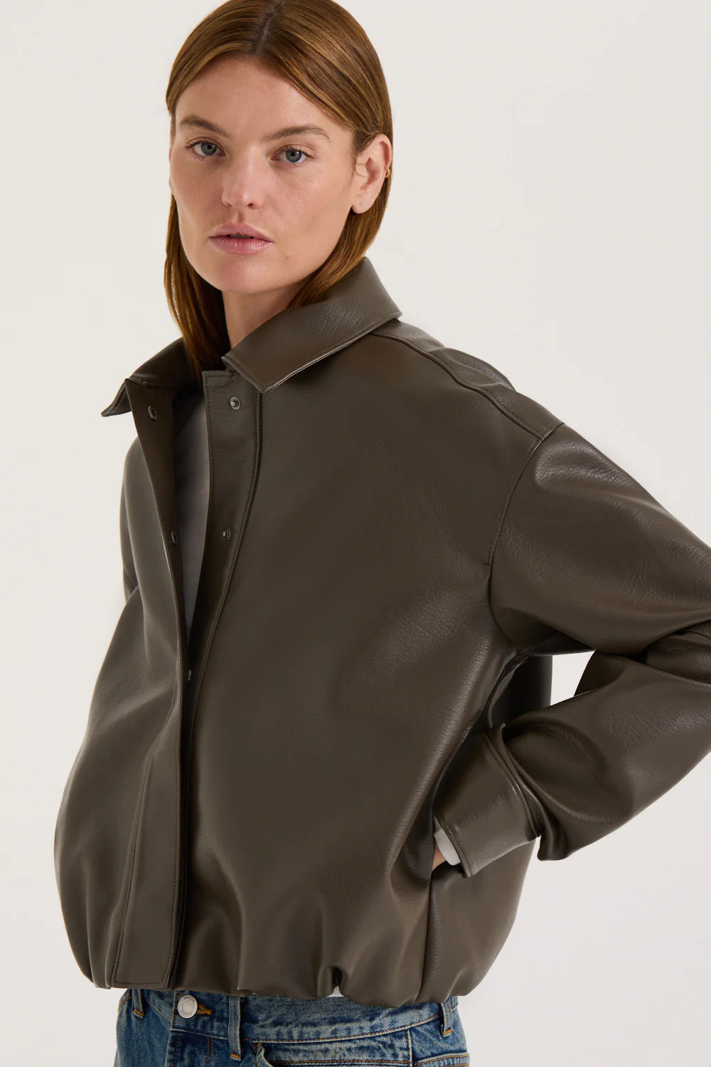 Emmeline Jacket - Image 2