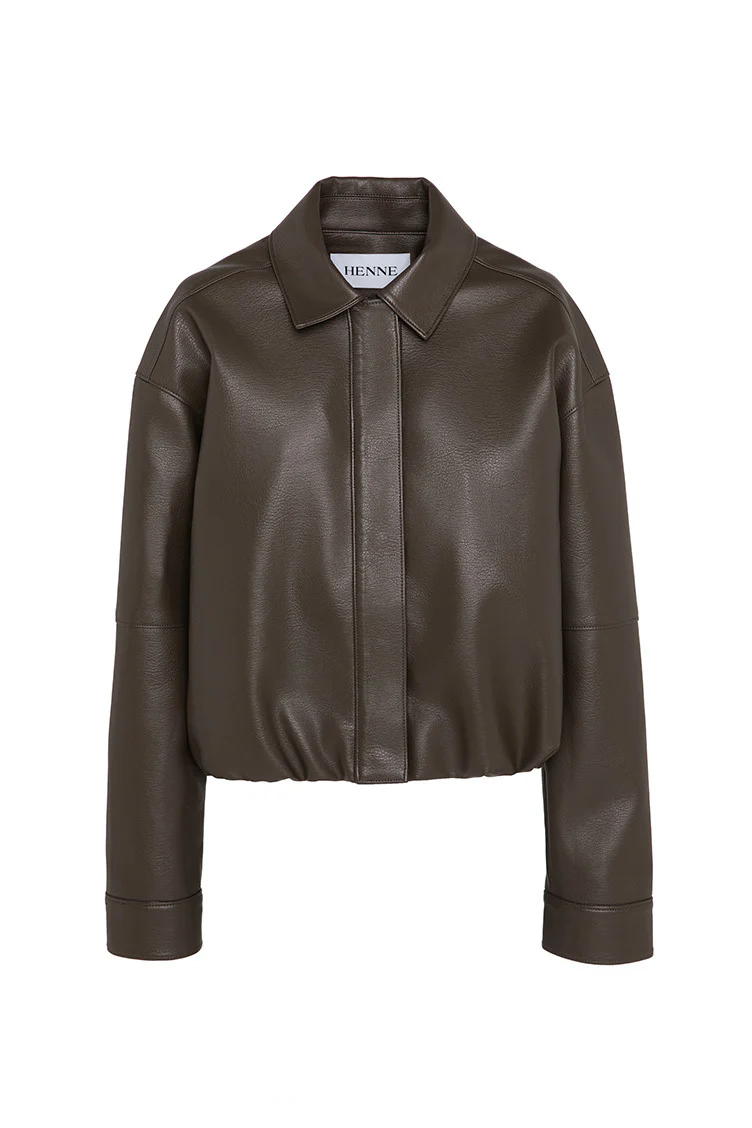 Emmeline Jacket - Image 7