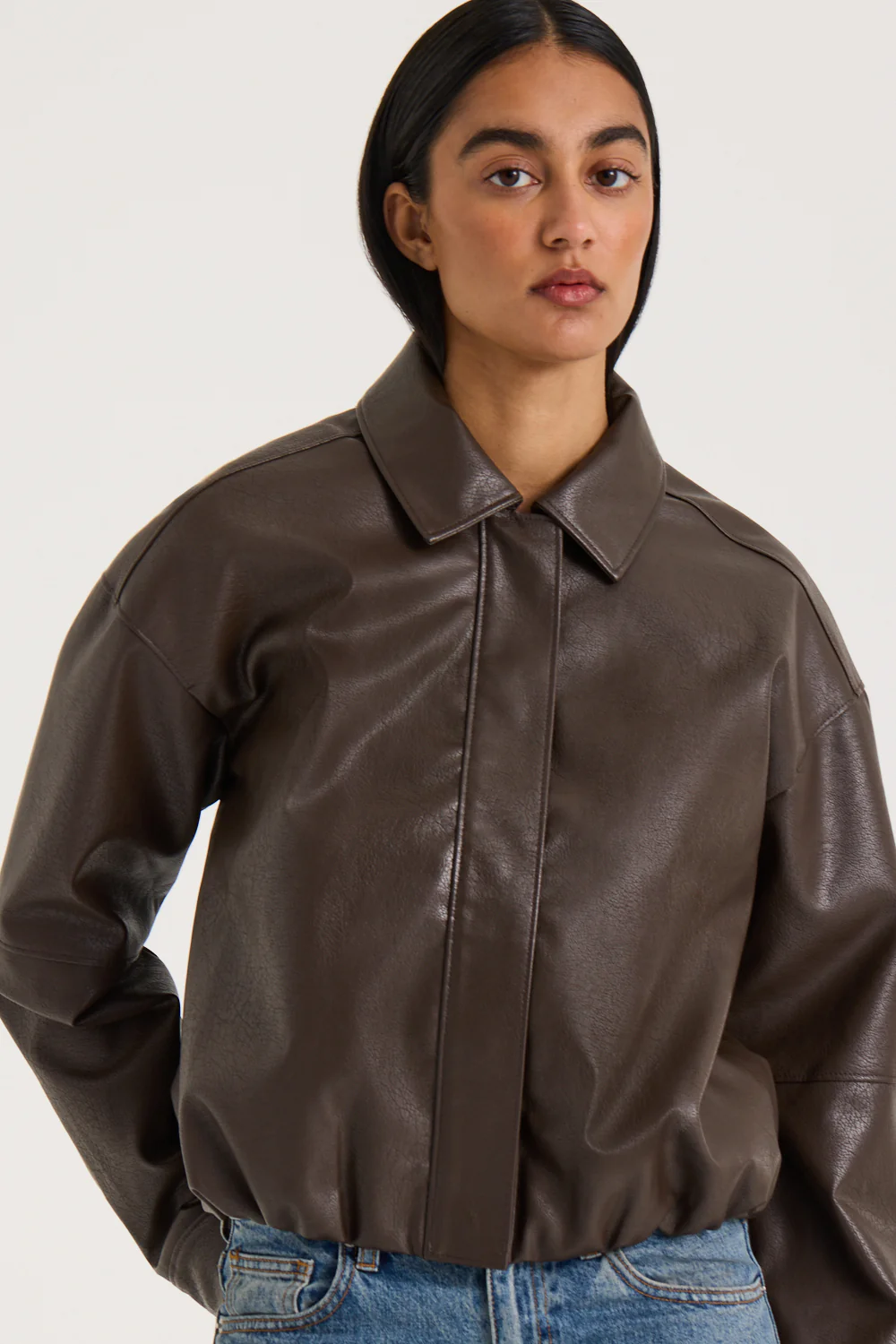 Emmeline Jacket - Image 2