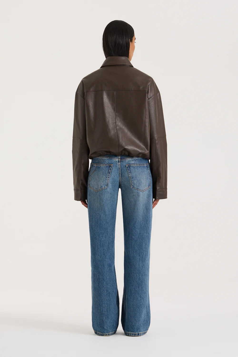 Emmeline Jacket - Image 4
