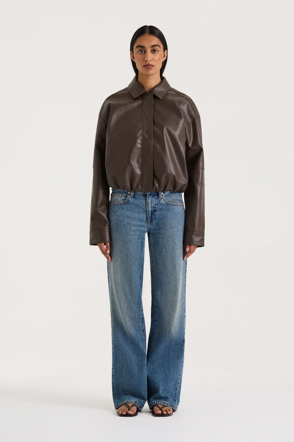 Emmeline Jacket - Image 5