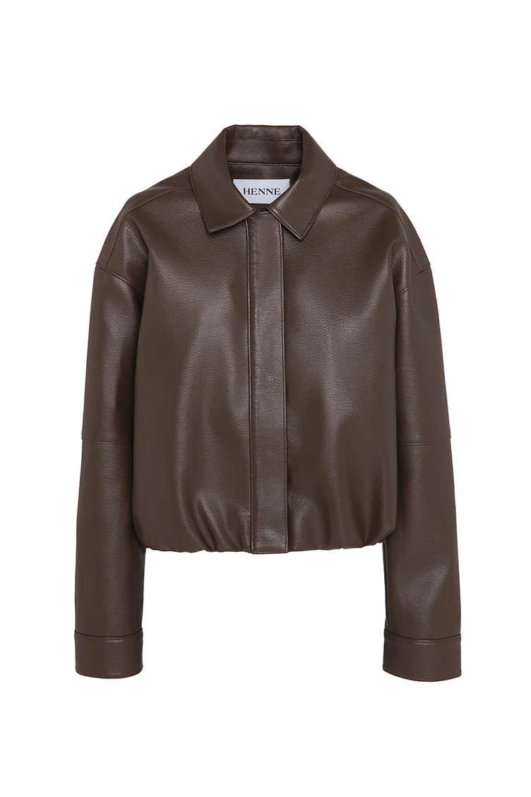 Emmeline Jacket - Image 7
