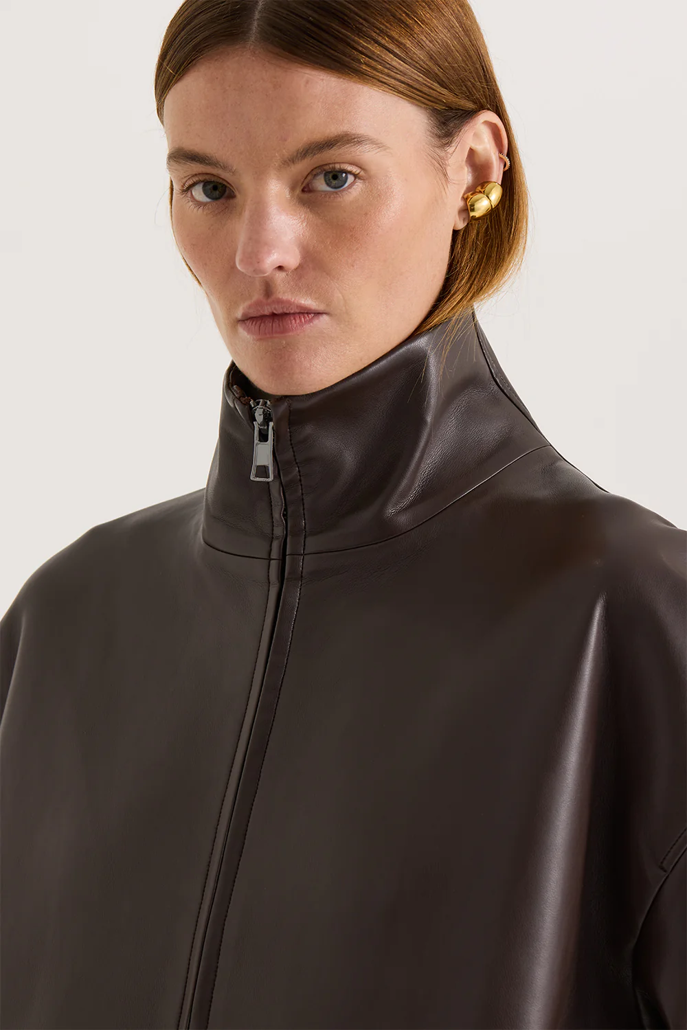 Estelle Jacket - Image 6