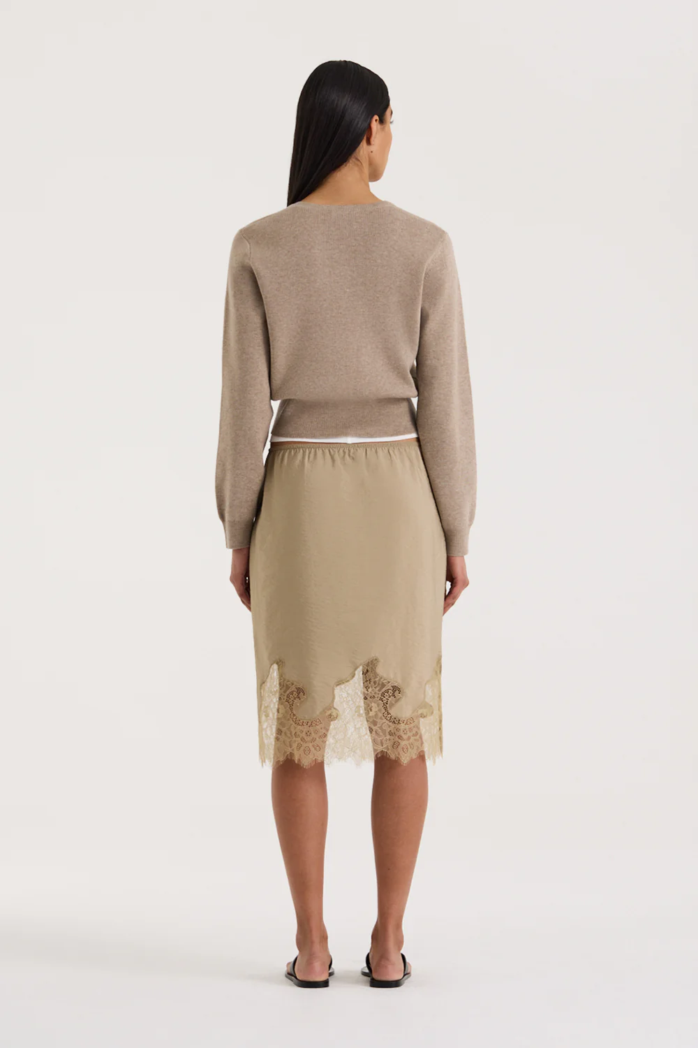 Ettore Cardigan - Image 4