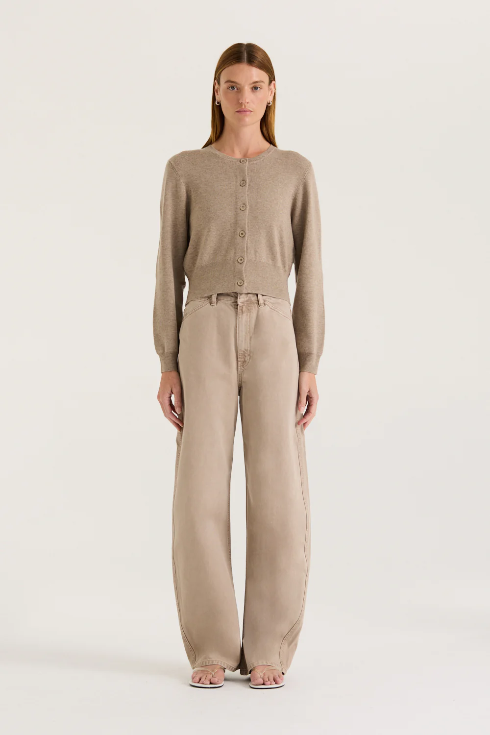 Ettore Cardigan - Image 6