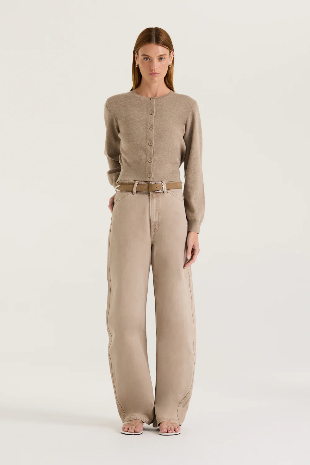 Ettore Cardigan - Image 7
