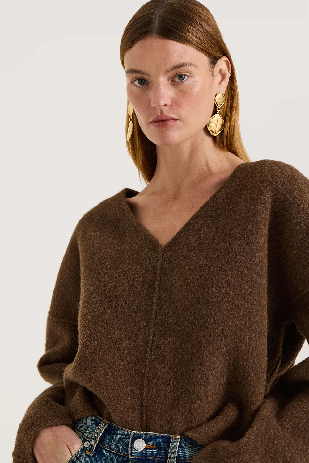 Evera Sweater - Image 2