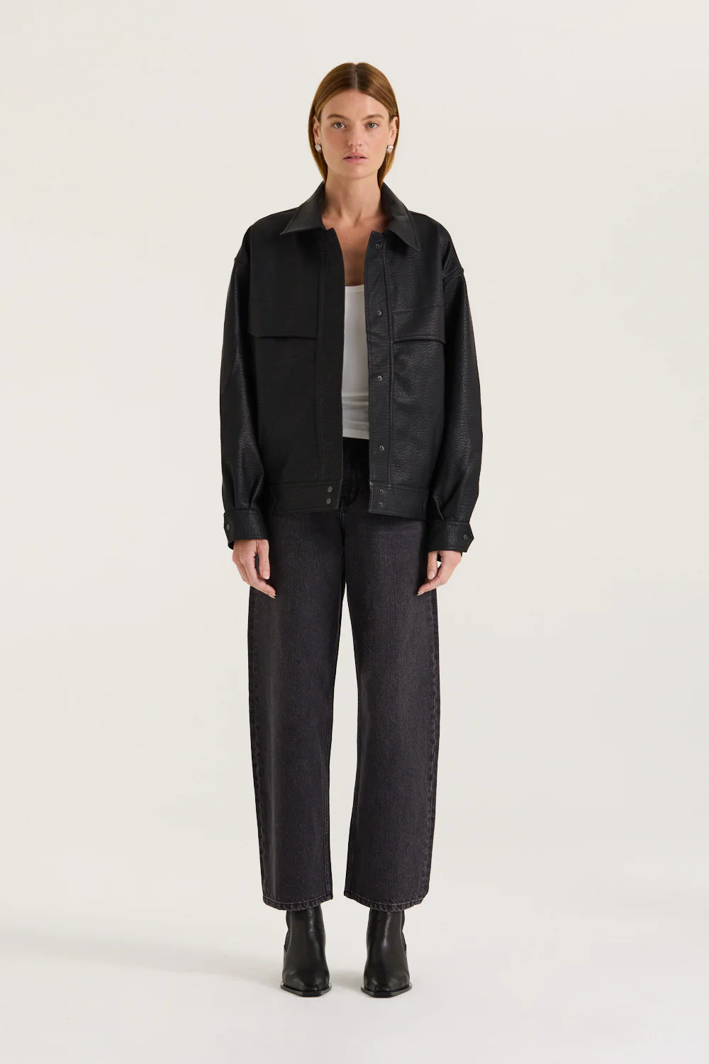 Filomena Jean - Image 5