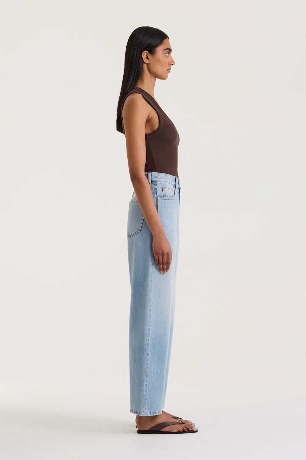 Filomena Jean - Image 3