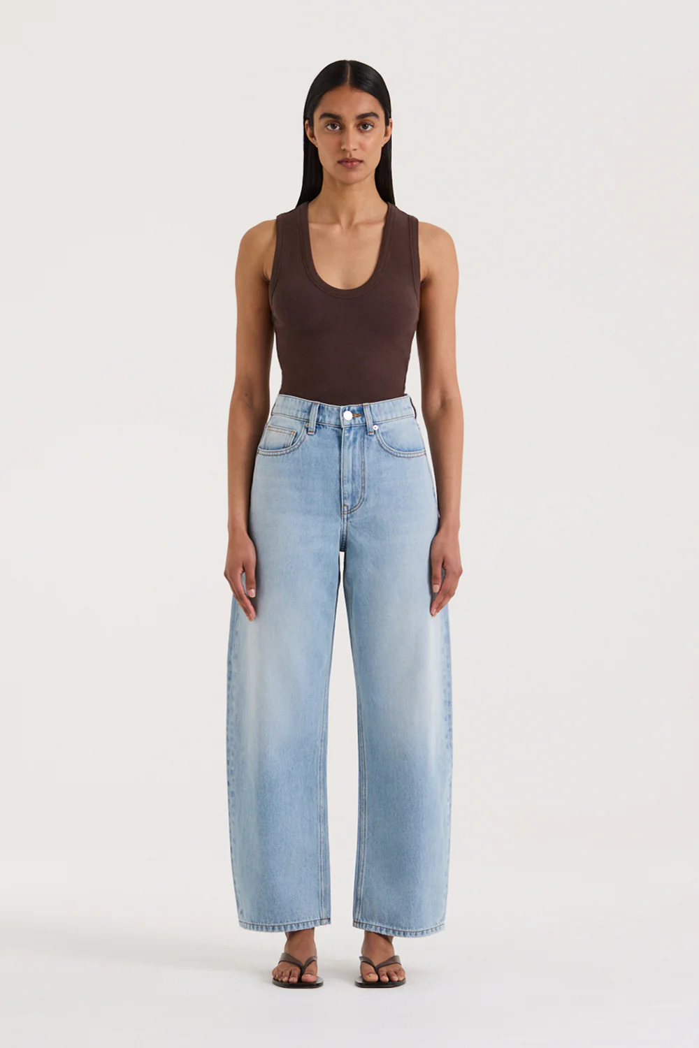 Filomena Jean - Image 5