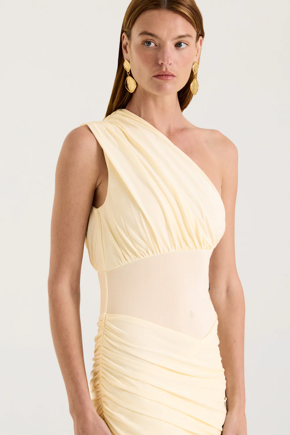 Florence Dress - Image 2