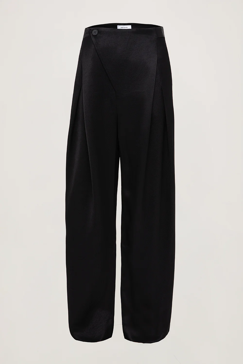 Gala Drape Pant - Image 8