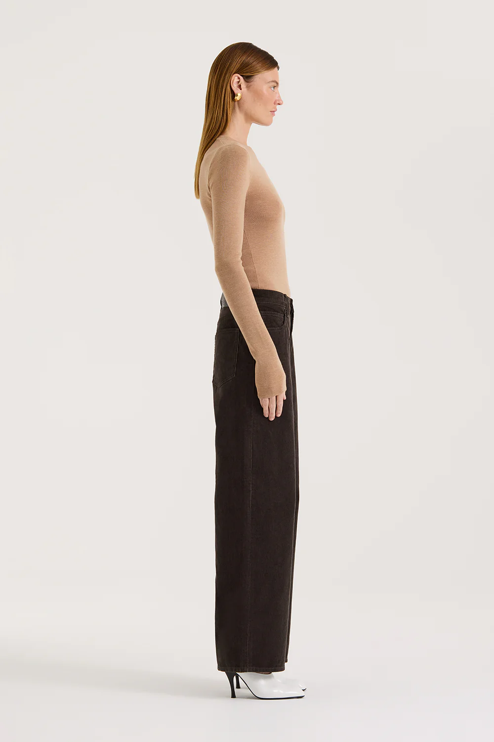 Gisella Cord Jean - Image 3