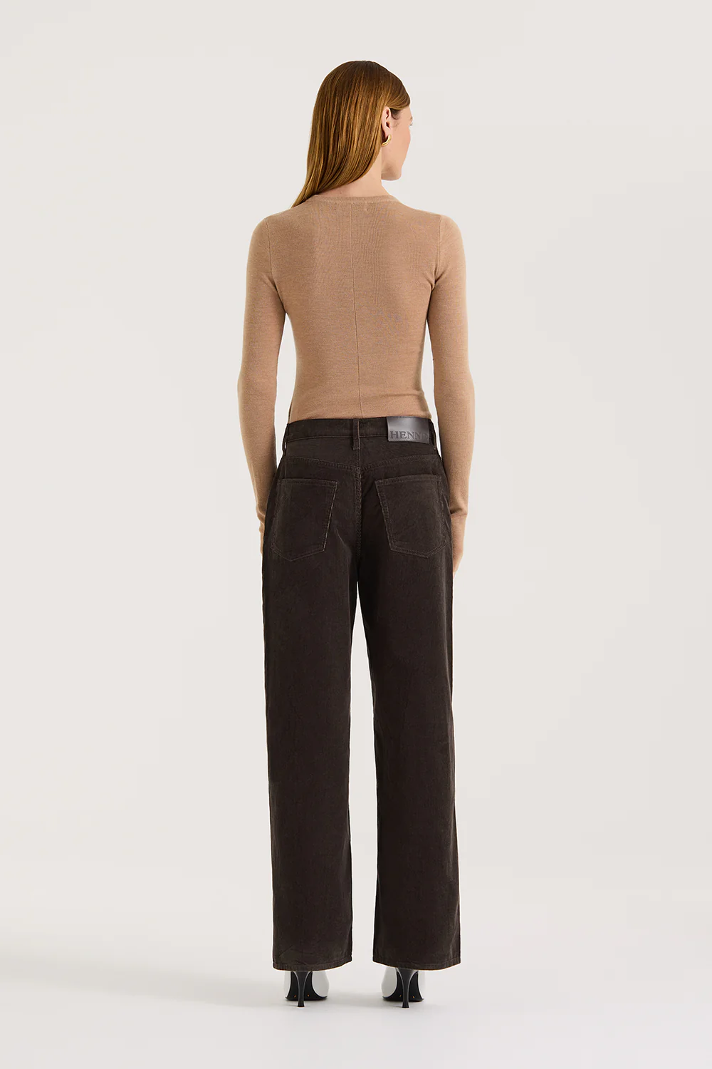 Gisella Cord Jean - Image 4