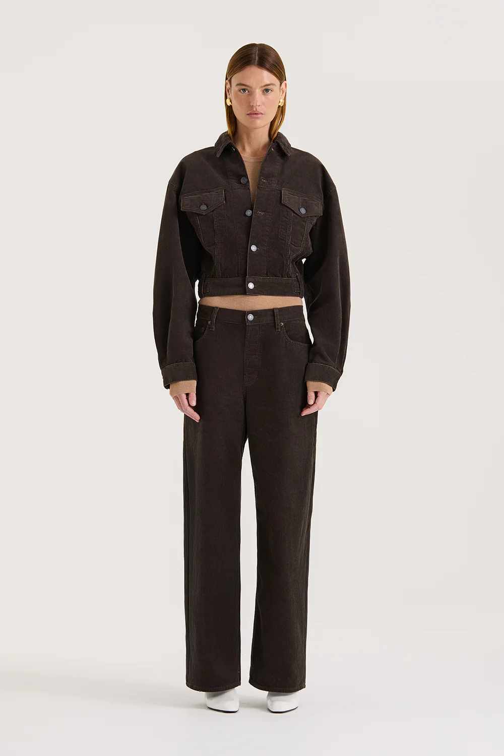 Gisella Cord Jean - Image 6
