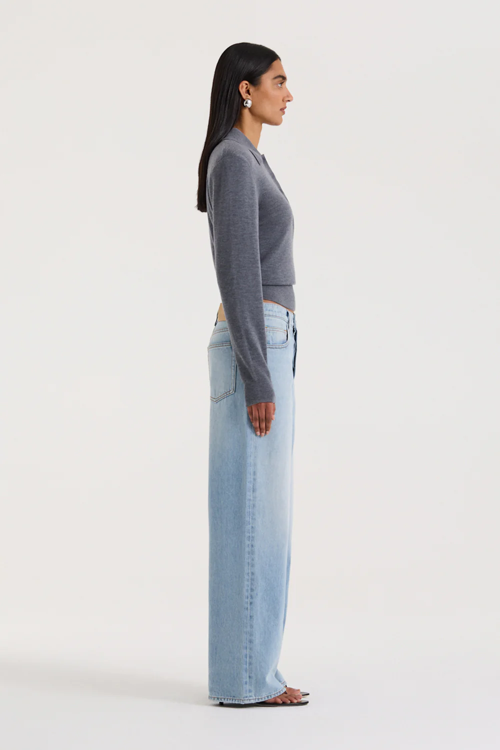 Gisella Jean - Image 3