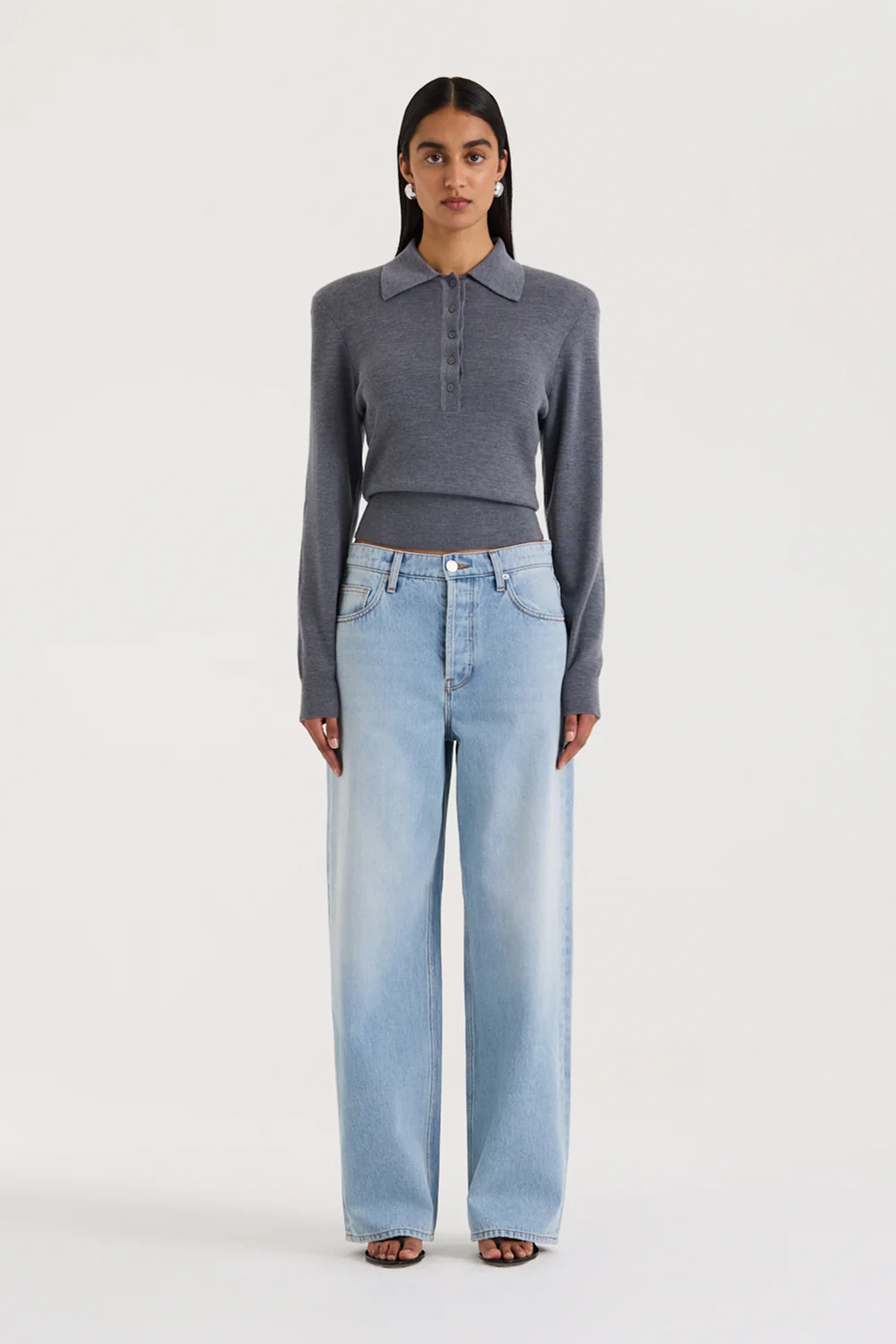 Gisella Jean - Image 5