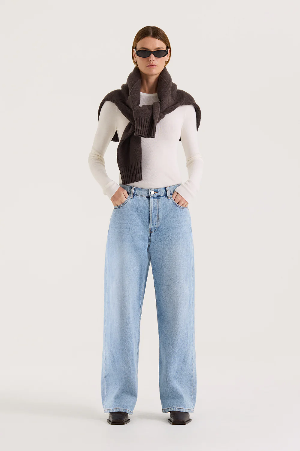 Gisella Jean - Image 6