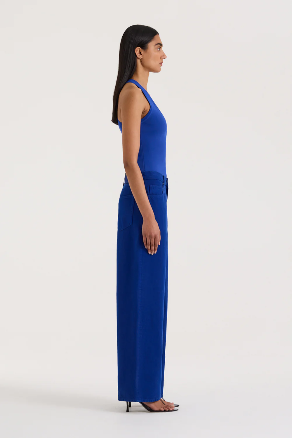 Gisella Jean - Image 3