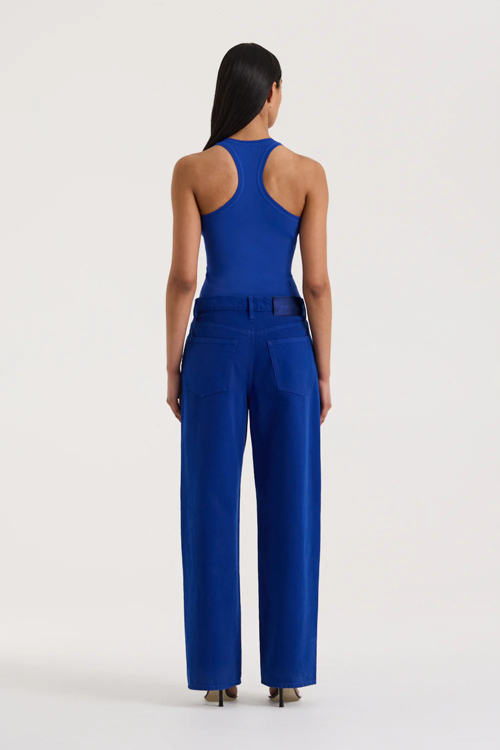 Gisella Jean - Image 4