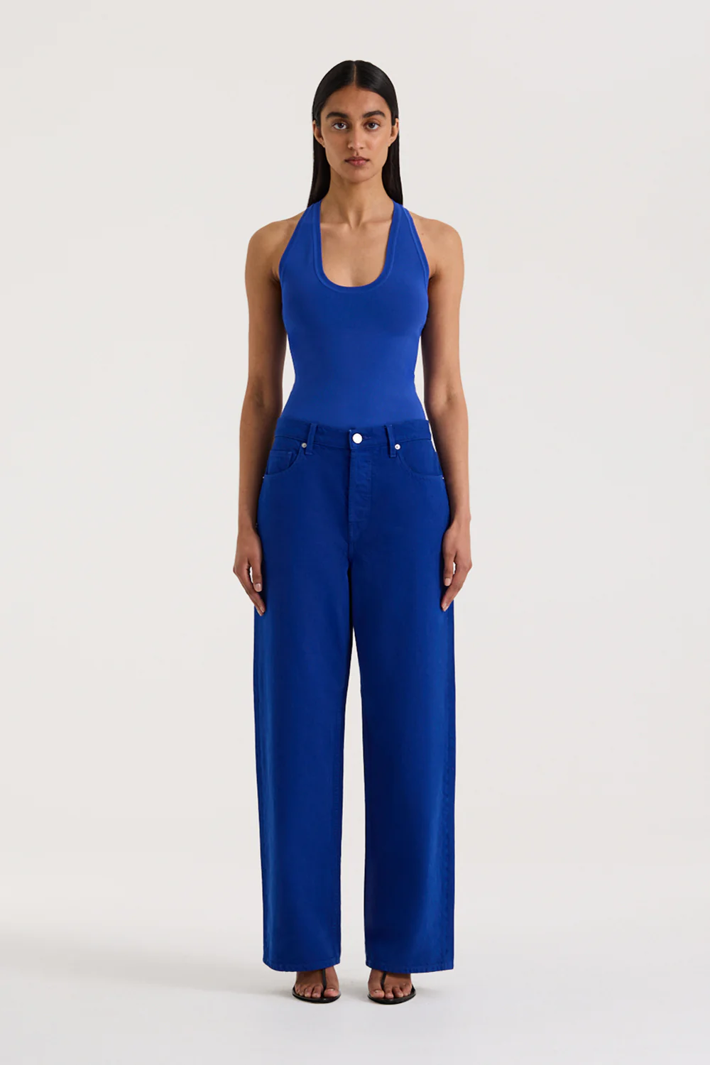 Gisella Jean - Image 5