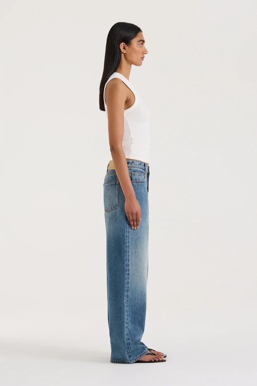 Gisella Jean - Image 3