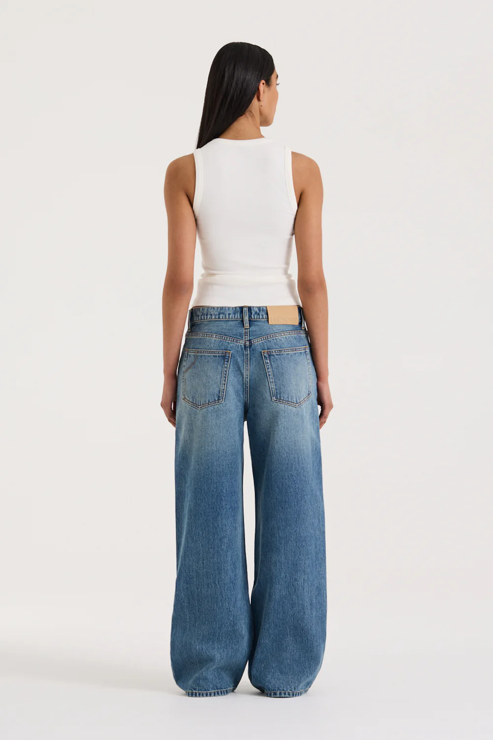 Gisella Jean - Image 4
