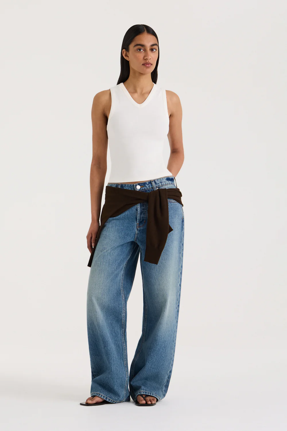 Gisella Jean - Image 5