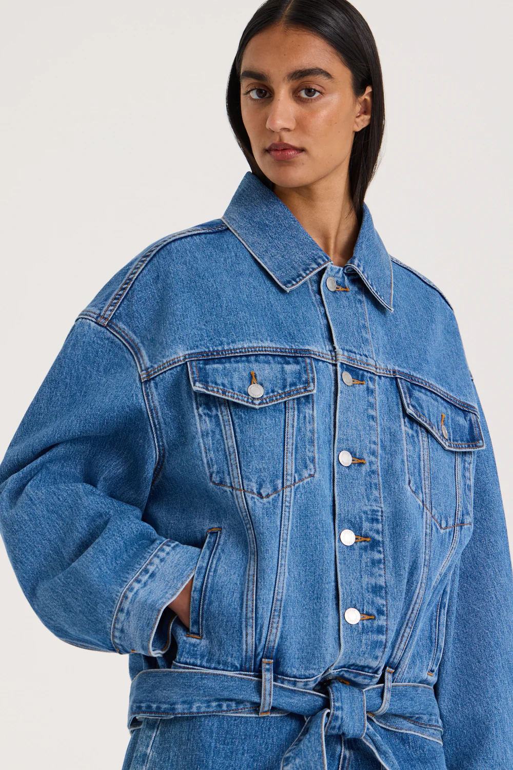 Helena Jacket - Image 2