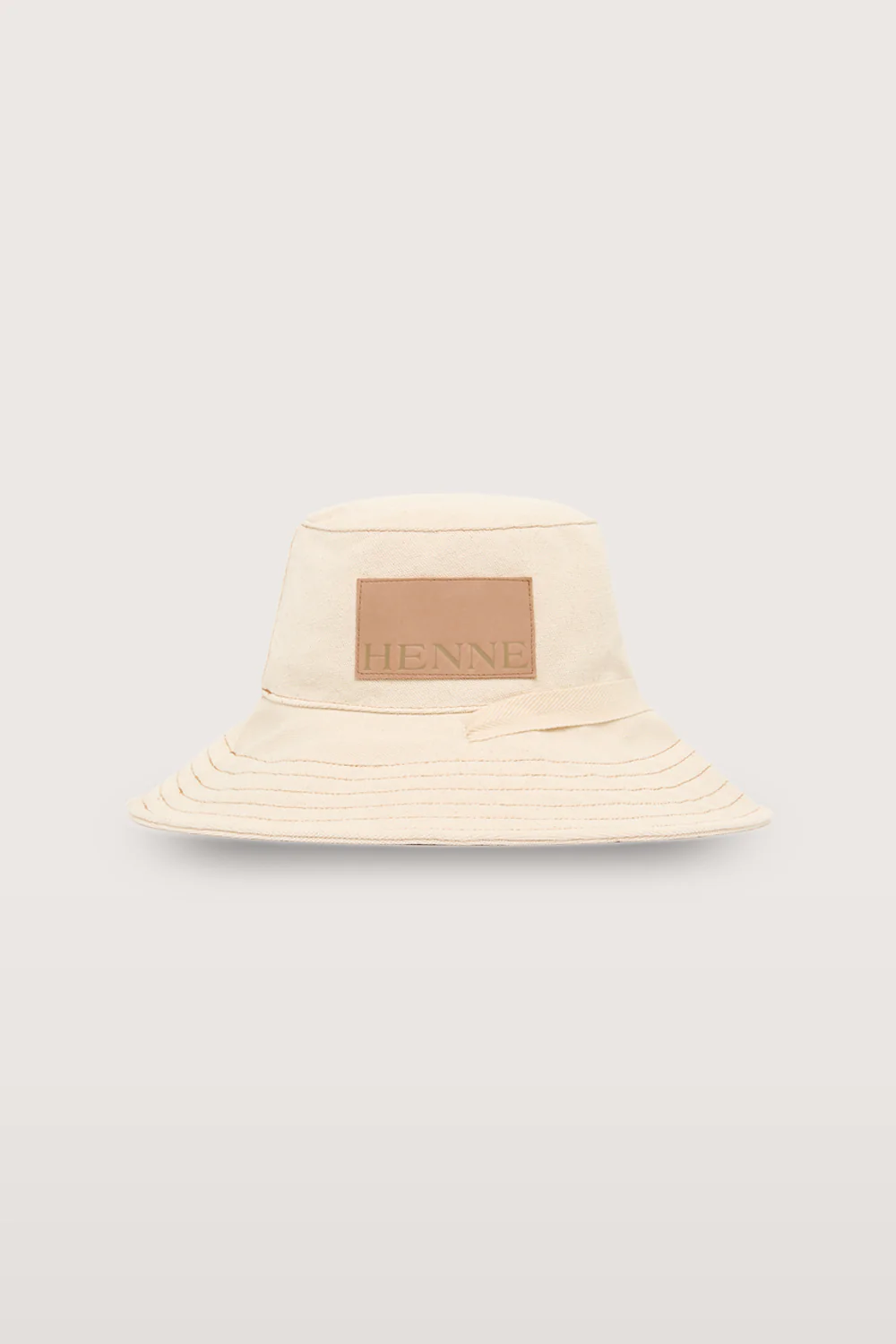Henne Bucket Hat - Image 2