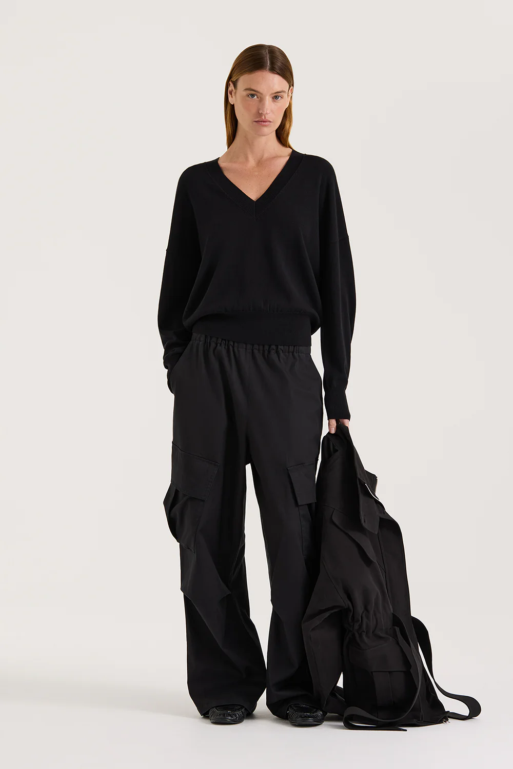 Imira Pant